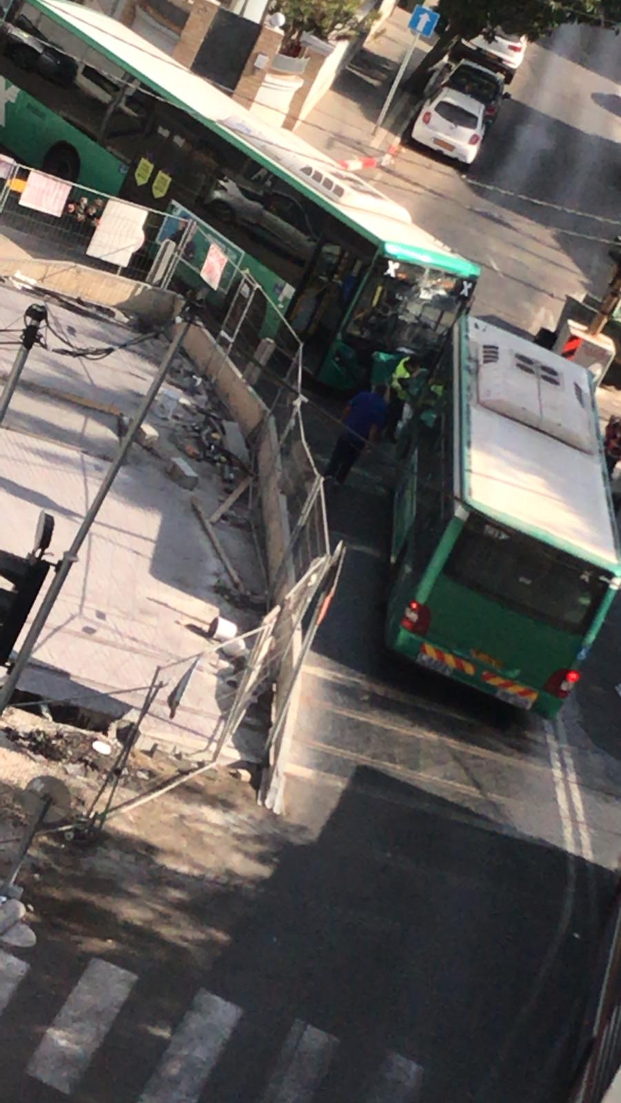 WhatsApp Image 2020-10-25 at 2.33.32 PM.jpeg.jpeg